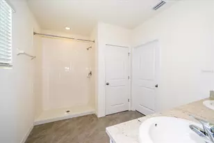 31127 Penny Surf Loop, Wesley Chapel, FL 33545 - Photo 20