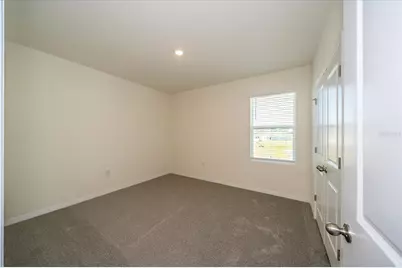 31127 Penny Surf Loop, Wesley Chapel, FL 33545 - Photo 22