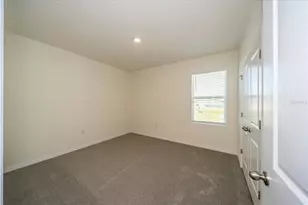 31127 Penny Surf Loop, Wesley Chapel, FL 33545 - Photo 22