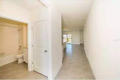 31127 Penny Surf Loop, Wesley Chapel, FL 33545 - Photo 4