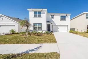 31127 Penny Surf Loop, Wesley Chapel, FL 33545 - Photo 1