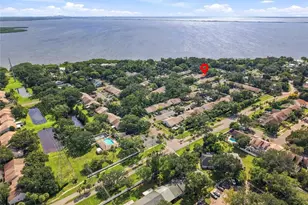1111 Thayer St, Safety Harbor, FL 34695 - Photo 38