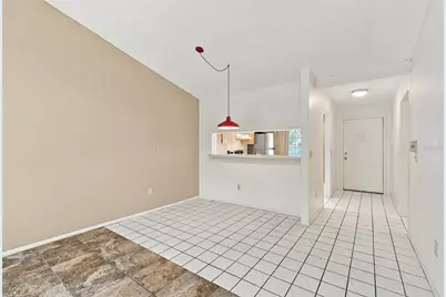 1111 Thayer Street #1111, Safety Harbor, FL 34695 - Photo 10