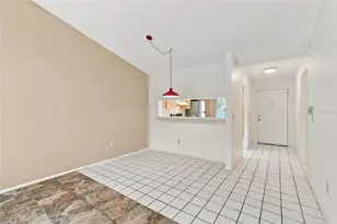 1111 Thayer St, Safety Harbor, FL 34695 - Photo 10