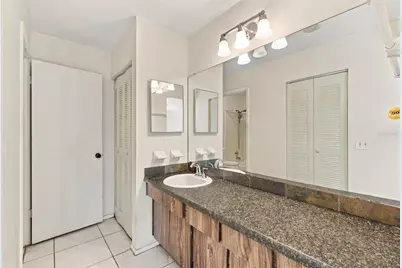 1111 Thayer Street #1111, Safety Harbor, FL 34695 - Photo 20