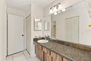 1111 Thayer St, Safety Harbor, FL 34695 - Photo 20