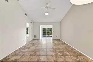 1111 Thayer St, Safety Harbor, FL 34695 - Photo 12