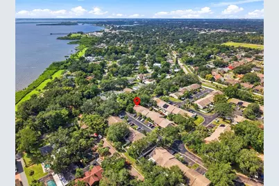 1111 Thayer Street #1111, Safety Harbor, FL 34695 - Photo 34