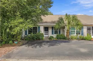 1111 Thayer St, Safety Harbor, FL 34695 - Photo 2