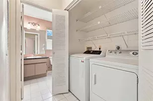 1111 Thayer St, Safety Harbor, FL 34695 - Photo 22