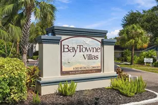 1111 Thayer St, Safety Harbor, FL 34695 - Photo 30