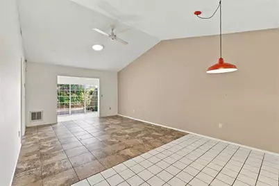 1111 Thayer Street #1111, Safety Harbor, FL 34695 - Photo 8