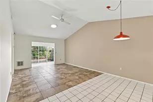 1111 Thayer St, Safety Harbor, FL 34695 - Photo 8