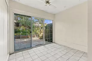 1111 Thayer St, Safety Harbor, FL 34695 - Photo 14