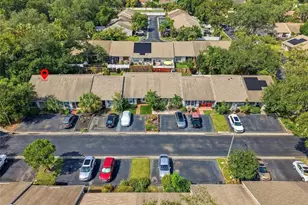 1111 Thayer St, Safety Harbor, FL 34695 - Photo 32