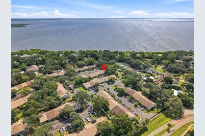 1111 Thayer Street #1111, Safety Harbor, FL 34695 - Photo 36