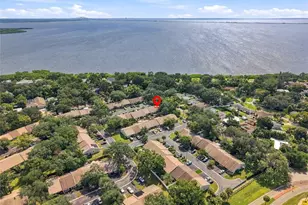 1111 Thayer St, Safety Harbor, FL 34695 - Photo 36