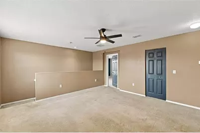 5213 Butterfly Shell Drive, Apollo Beach, FL 33572 - Photo 16