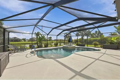 5213 Butterfly Shell Drive, Apollo Beach, FL 33572 - Photo 32