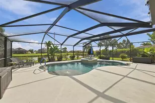 5213 Butterfly Shell Dr, Apollo Beach, FL 33572 - Photo 32