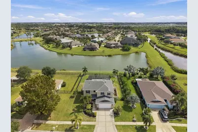 5213 Butterfly Shell Drive, Apollo Beach, FL 33572 - Photo 42