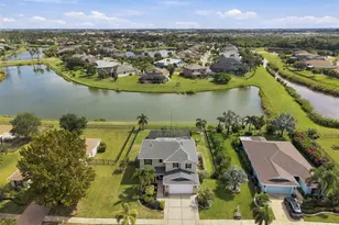 5213 Butterfly Shell Dr, Apollo Beach, FL 33572 - Photo 42