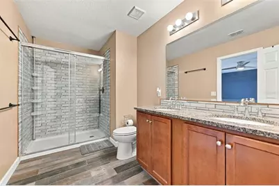 5213 Butterfly Shell Drive, Apollo Beach, FL 33572 - Photo 22