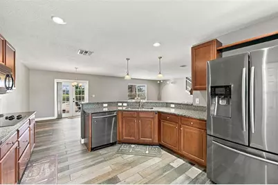 5213 Butterfly Shell Drive, Apollo Beach, FL 33572 - Photo 10