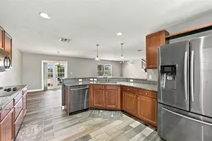 5213 Butterfly Shell Dr, Apollo Beach, FL 33572 - Photo 10