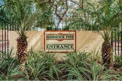 2112 Hammock Pine Boulevard #2112, Clearwater, FL 33761 - Photo 44