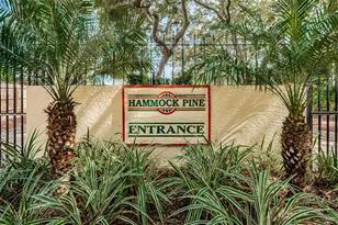 2112 Hammock Pine Blvd, Clearwater, FL 33761 - Photo 44