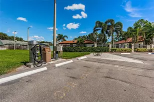 2112 Hammock Pine Blvd, Clearwater, FL 33761 - Photo 42