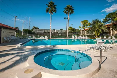2112 Hammock Pine Boulevard #2112, Clearwater, FL 33761 - Photo 38