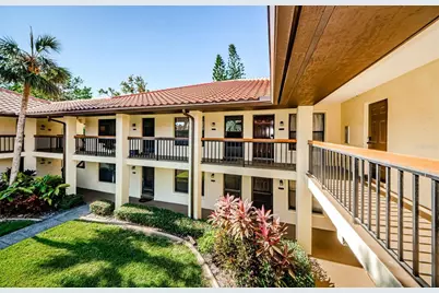 2112 Hammock Pine Boulevard #2112, Clearwater, FL 33761 - Photo 32