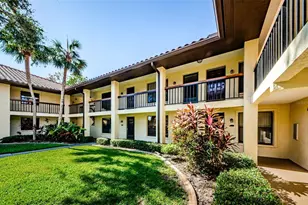 2112 Hammock Pine Blvd, Clearwater, FL 33761 - Photo 30