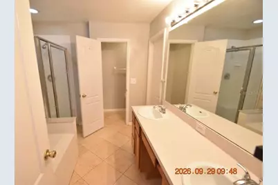 5410 Algerine Place, Wesley Chapel, FL 33544 - Photo 22