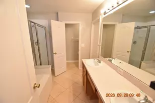 5410 Algerine Pl, Wesley Chapel, FL 33544 - Photo 22
