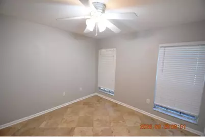 5410 Algerine Place, Wesley Chapel, FL 33544 - Photo 30