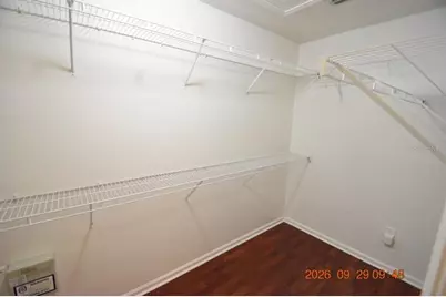 5410 Algerine Place, Wesley Chapel, FL 33544 - Photo 20