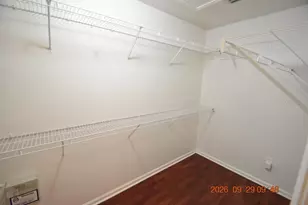 5410 Algerine Pl, Wesley Chapel, FL 33544 - Photo 20