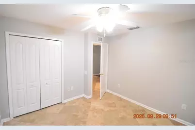 5410 Algerine Place, Wesley Chapel, FL 33544 - Photo 32