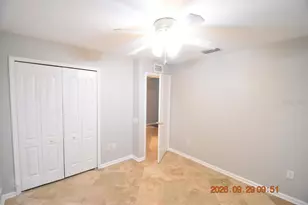 5410 Algerine Pl, Wesley Chapel, FL 33544 - Photo 32