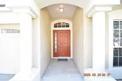 5410 Algerine Place, Wesley Chapel, FL 33544 - Photo 40