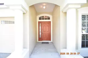 5410 Algerine Pl, Wesley Chapel, FL 33544 - Photo 40
