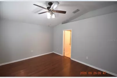 5410 Algerine Place, Wesley Chapel, FL 33544 - Photo 16