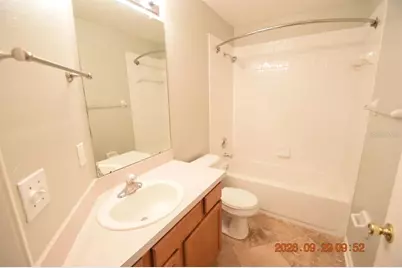 5410 Algerine Place, Wesley Chapel, FL 33544 - Photo 34