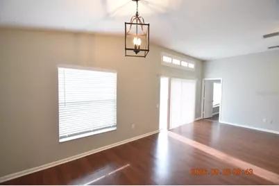 5410 Algerine Place, Wesley Chapel, FL 33544 - Photo 8
