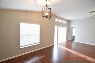 5410 Algerine Pl, Wesley Chapel, FL 33544 - Photo 8
