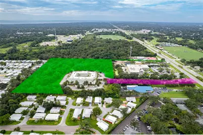 3141 N McMullen Booth Road, Clearwater, FL 33761 - Photo 2