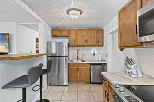 910 E Eskimo Ave, Tampa, FL 33604 - Photo 14
